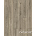 กันน้ำ Diamond Diamond คลิกไวนิล PVC SPC Flooring